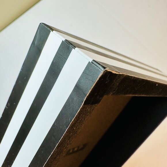 I Make Wine Disappear What's Your Superpower - Wine Bar Box Sign Home Decoration - Picture 9 of 12